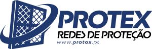 Protex Redes de Proteção